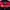 Fila Casual Track jacket Pria navy red photo 2