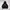 Covernat Streetwear Track jacket Pria black photo 1