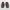 Naturalizer Clarrisa Slip On Shoes Womens photo 4