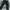 Converse Streetwear Tracksuit Pria white black photo 1