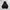 Champion Streetwear Track jacket Pria black photo 1