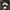 Champion Streetwear Track jacket Pria black photo 3