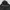 Champion Streetwear Track jacket Pria black photo 2