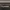 ermenegildo zegna briefcase leather bag photo 3