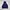 Nike Streetwear Track jacket Pria blue photo 1