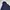 Nike Streetwear Track jacket Pria blue photo 2