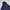 Nike Streetwear Track Jacket Pria Blue