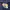 Nike Streetwear Track jacket Pria blue photo 4