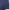 Nike Streetwear Track jacket Pria blue photo 3