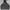 Dolls Kill Casual Hoody Pria black photo 1