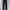 Levi's Vintage Streetwear Jeans Pria black photo 1