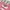 Polo Ralph Lauren Casual Polo shirt Pria white pink photo 2