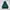 K-Swiss Streetwear Track jacket Pria multicolor photo 1