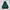 K-Swiss Streetwear Track Jacket Pria Multicolor