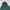 K-Swiss Streetwear Track jacket Pria multicolor photo 3