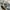 Vintage Casual pants Pria white photo 6