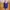 Indie Casual Sweatshirt Wanita purple photo 4