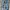 H&M Streetwear Y2K Jeans Pria blue photo 4