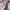 H&M Avant Garde Casual Casual dress Wanita pink photo 3