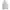 Streetwear Casual Hoody Pria gray photo 2