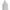 Streetwear Casual Hoody Pria Gray