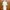 Luxury Casual Wanita white photo 1