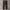 Uniqlo Streetwear Casual Casual pants Pria brown photo 3