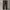 Uniqlo Streetwear Casual Casual pants Pria brown photo 1