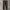 Uniqlo Streetwear Casual Casual Pants Pria Brown