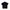 Engineered Garments Casual Polo shirt Pria navy black photo 2