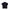 Engineered Garments Casual Polo shirt Pria navy black photo 1