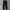 Uniqlo Streetwear Casual Casual pants Pria black photo 1