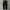 Uniqlo Streetwear Casual Casual pants Pria black photo 4