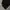 Uniqlo Streetwear Casual Casual pants Pria black photo 5