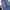 Streetwear Y2K Jeans Pria blue photo 5