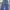 Streetwear Y2K Jeans Pria blue photo 4
