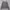 Playboy Streetwear Y2K Sweatshirt Pria multicolor photo 2