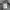 Playboy Streetwear Y2K Sweatshirt Pria multicolor photo 6