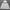 Disney Streetwear Y2K Hoody Wanita white photo 2