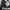 Playboy Streetwear Y2K Sweatshirt Pria black photo 4