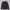 Nicole Club for Men Streetwear Y2K Sweater Pria black photo 2