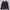 Nicole Club for Men Streetwear Y2K Sweater Pria black photo 1