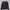 Nicole Club For Men Streetwear Y2K Sweater Pria Black