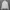 Kappa Streetwear Y2K Sweater Pria white photo 4