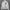 Kappa Streetwear Y2K Sweater Pria white photo 1