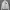 Kappa Streetwear Y2K Sweater Pria White