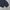 Tommy Hilfiger Streetwear Casual Sweatshirt Pria navy photo 3
