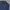 Tommy Hilfiger Streetwear Casual Sweatshirt Pria navy photo 2