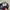Casual Sweatshirt Pria multicolor photo 5