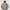 Uniqlo Gorpcore Casual Fleece Pria tan cream photo 1